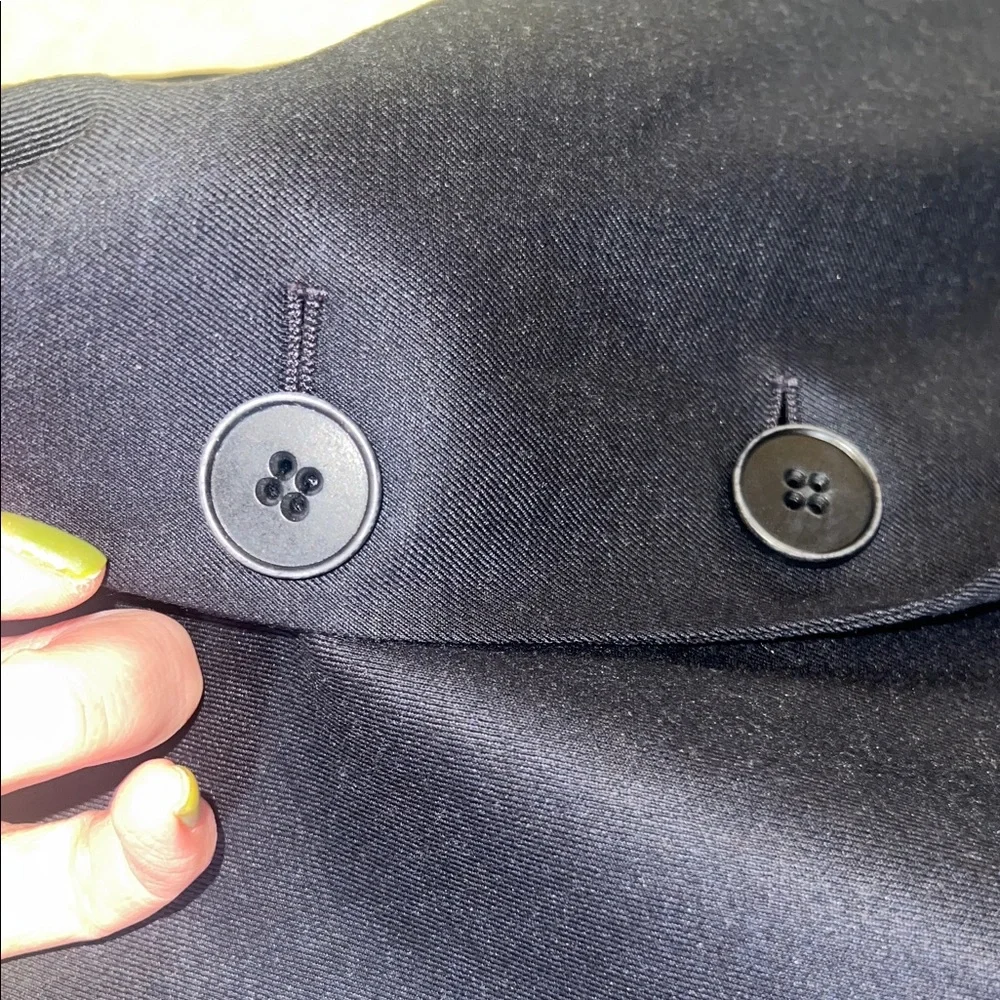 Hugo Boss hugo boss